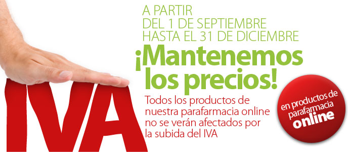 Las papillas con leche a atopicheskom la dermatitis