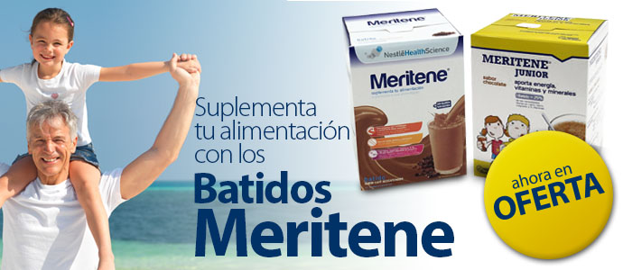 El aceite del mango para los cabellos comprar en