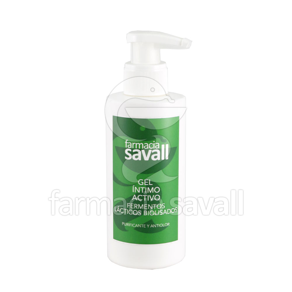 BLEMIL PLUS 2 FORTE 800 G . Farmacia Savall. Ldo. Jose Luis Savall Ceres.  Farmacia online