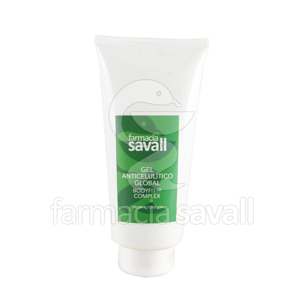 BLEMIL PLUS 2 FORTE 800 G . Farmacia Savall. Ldo. Jose Luis Savall Ceres.  Farmacia online