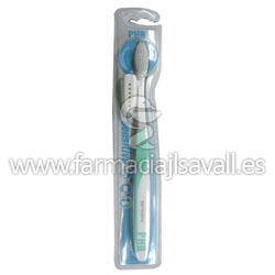 CEPILLO DENTAL SENSITIVE PHB