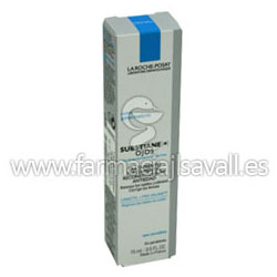 LA ROCHE-POSAY SUBSTIANE+ OJOS 15ML