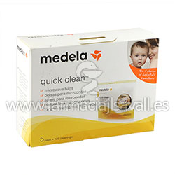 MEDELA PURELAN 100 37 G . Farmacia Savall. Ldo. Jose Luis Savall