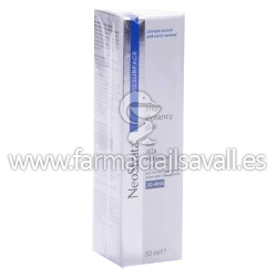 NEOSTRATA RESURFACE GEL ALTA POTENCIA 30 ML