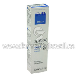 VEA SPRAY 50 50 ML . Farmacia Savall. Ldo. Jose Luis Savall Ceres. Farmacia  online