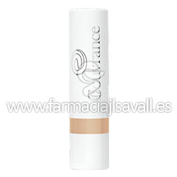 AVENE COUVRANCE STICK CORRECTOR CORAL 3 G