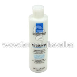 LA ROCHE-POSAY TOLERIANE DERMOLIMPIADOR 200 ML