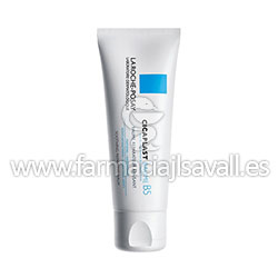 LA ROCHE-POSAY CICAPLAST BAUME B5 40 ML