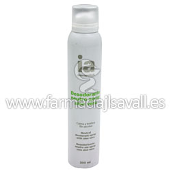 VEA SPRAY 50 50 ML . Farmacia Savall. Ldo. Jose Luis Savall Ceres. Farmacia  online