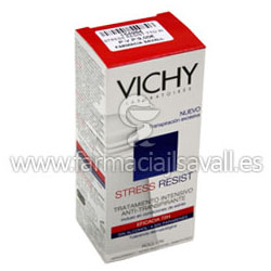 VICHY DESODORANTE STRESS RESIST 50 ML