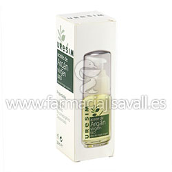 URESIM ACEITE DE ARGAN VIRGEN DEO 100% PURO 30 ML