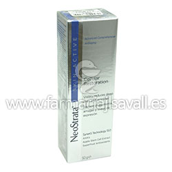 NEOSTRATA SKIN ACTIVE CELLULAR RESTORATION 50 ML