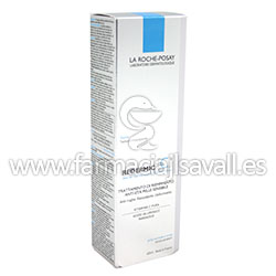 LA ROCHE-POSAY REDERMIC C PIEL NORMAL O MIXTA 40 ML