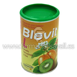 Blevit Sueño 150gr