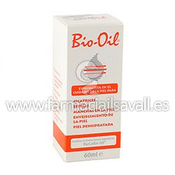 BIO-OIL 60 ML