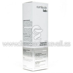 CUMLAUDE LAB: SUMMUM RADIANCE 40 ML