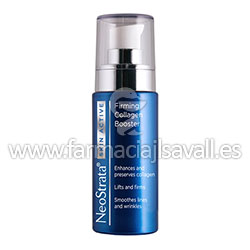 NEOSTRATA SKIN ACTIVE CELLULAR SERUM 30 ML