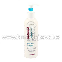 BOREADE CREMA LAVANTE 200 ML