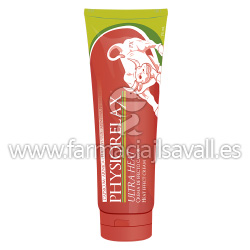 PHYSIORELAX ULTRA HEAT 75 ML