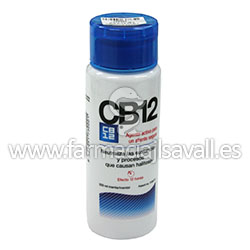 CB12 250 ML