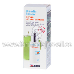 UREADIN FUSION SERUM LIFT ANTIARRUGAS 30 ML