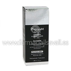 MARTIDERM PROTEUM SERUM ANTI-AGING 30 ML