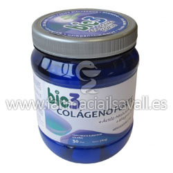 BIE 3 COLAGENO FORTE 360 G