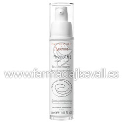 AVENE PHYSIOLIFT DIA EMULSION ALISADORA 30 ML