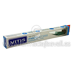 VITIS CEPILLO DENTAL MEDIO ACCESS