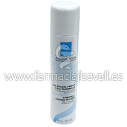 LA ROCHE-POSAY AGUA TERMAL 300ML