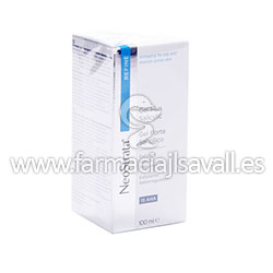 NEOSTRATA GEL FORTE SALICILICO 100 ML