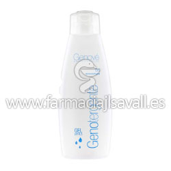 GENOTERGENTE GEL DERMATOLOGICO 750 ML