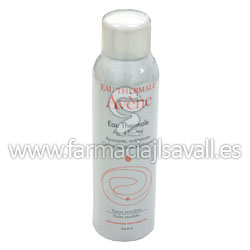 AVENE AGUA THERMAL 150 ML