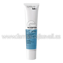 CUMLAUDE LAB: REGENERUM GEL 40 ML