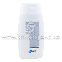 ACON CHAMPU ACONDICIONADOR 200 ML