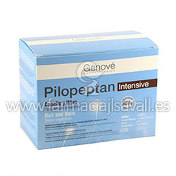 PILOPEPTAN INTENSIVE 15 SOBRES