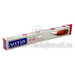 VITIS CEPILLO DENTAL ENCIAS