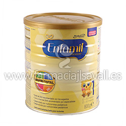 ENFAMIL 1 PREMIUM 800 G