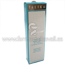 EYE DREAM TALIKA  15ml