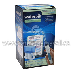 WATERPIK IRRIGADOR CLASICO WP-70