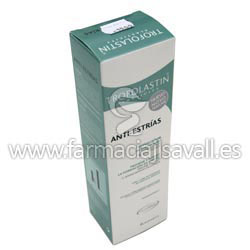 TROFOLASTIN ANTIESTRIAS CARRERAS 250 ML