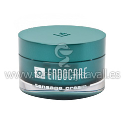 ENDOCARE TENSAGE CREAM 50 ML