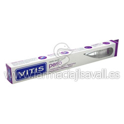 VITIS CEPILLO DENTAL PERIO