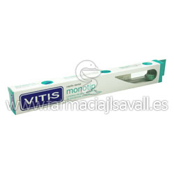 VITIS CEPILLO DENTAL MONOTIP