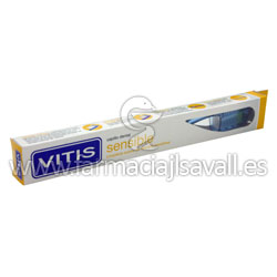 VITIS CEPILLO DENTAL SENSIBLE