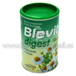 BLEVIT DIGEST 150gr