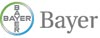 LABORATORIO BAYER