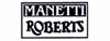LABORATORIOS MANETTI – H. ROBERTS