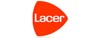 LABORATORIOS LACER