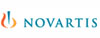 LABORATORIO NOVARTIS